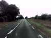 20130716-PICT0384-frame0001.jpg