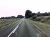 20130716-PICT0384-frame0002.jpg