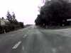 20130716-PICT0386-frame0002.jpg