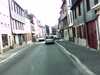 20130716-PICT0389-frame0001.jpg
