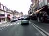 20130716-PICT0389-frame0002.jpg