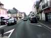 20130716-PICT0390-frame0001.jpg