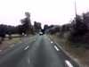20130716-PICT0392-frame0001.jpg