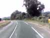 20130716-PICT0393-frame0002.jpg