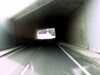20130716-PICT0394-frame0001.jpg