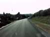 20130716-PICT0394-frame0002.jpg