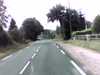 20130716-PICT0395-frame0001.jpg