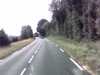 20130716-PICT0395-frame0002.jpg