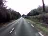 20130716-PICT0396-frame0002.jpg