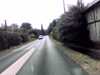 20130716-PICT0397-frame0001.jpg