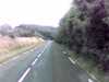 20130716-PICT0404-frame0002.jpg