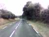 20130716-PICT0406-frame0001.jpg