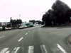 20130716-PICT0409-frame0002.jpg