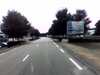 20130716-PICT0410-frame0001.jpg