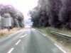 20130716-PICT0410-frame0002.jpg