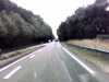 20130716-PICT0411-frame0001.jpg