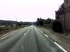 20130716-PICT0411-frame0002.jpg