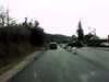 20130716-PICT0413-frame0001.jpg