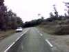 20130716-PICT0414-frame0001.jpg