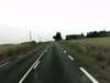 20130716-PICT0414-frame0002.jpg