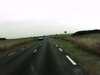 20130716-PICT0415-frame0001.jpg