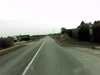 20130716-PICT0416-frame0001.jpg