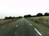 20130716-PICT0416-frame0002.jpg