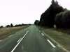 20130716-PICT0417-frame0001.jpg