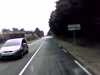 20130716-PICT0417-frame0002.jpg