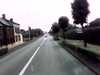 20130716-PICT0418-frame0001.jpg