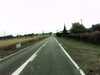 20130716-PICT0418-frame0002.jpg