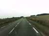 20130716-PICT0419-frame0001.jpg