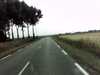 20130716-PICT0419-frame0002.jpg