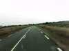 20130716-PICT0420-frame0001.jpg