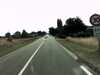 20130716-PICT0420-frame0002.jpg