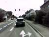 20130716-PICT0421-frame0001.jpg