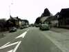 20130716-PICT0421-frame0002.jpg
