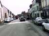 20130716-PICT0422-frame0001.jpg