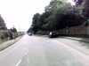 20130716-PICT0423-frame0001.jpg