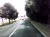 20130716-PICT0424-frame0002.jpg