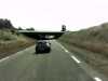 20130716-PICT0425-frame0001.jpg