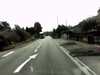 20130716-PICT0425-frame0002.jpg
