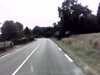 20130716-PICT0426-frame0002.jpg