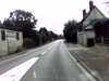 20130716-PICT0427-frame0001.jpg