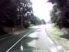 20130716-PICT0427-frame0002.jpg