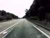 20130716-PICT0428-frame0002.jpg