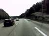 20130716-PICT0429-frame0001.jpg