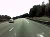 20130716-PICT0429-frame0002.jpg