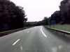 20130716-PICT0430-frame0001.jpg
