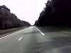 20130716-PICT0430-frame0002.jpg
